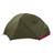 MSR Hubba NX - Green