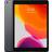 Apple iPad 10.2" 128GB (2019) Space Gray