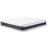 Tempur Pro Plus Smartcool Skummadras 160x200cm