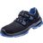 Atlas SL 46 ESD S1