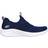 Skechers Ultra Flex 3.0 Classy Charm W - Navy
