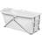 Zenkuru Badekar Foldable (18320) 128.0x60.0