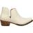 Roper Ava W - Beige
