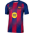Nike FC Barcelona 2025/26 Match Home