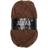 Drops Design Alaska Mix Villalanka 50 g Cinnamon 71