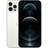 Apple iPhone 12 Pro Max, 512GB Silver