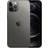 Apple iPhone 12 Pro Max, 512GB Graphite