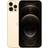 Apple iPhone 12 Pro Max, 512GB Gold
