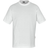 Mascot Jamaica Crossover T-shirt - White