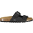 CMP Eco Thalita - Black