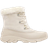 Sorel Snow Angel - Chalk/Light Clay