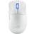 ASUS ROG Keris II Ace Wireless - White