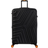 IT Luggage Convertible 81cm - Black