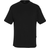 Mascot Jamaica Crossover T-shirt - Black