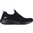 Skechers Ultra Flex 3.0 Classy Charm W - Black