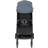 Graco Myavo Passeggino Leggero Colore Clover 0-22 kg