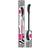 Eveline Cosmetics Mega Size Lashes Mascara Black