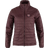 Fjällräven Expedition X Lätt Jacket W - Port