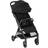 Graco Myavo Passeggino Leggero Colore Midnight Nero