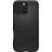Spigen Tough Armor T AI MagFit Case for iPhone 16 Pro Max Black