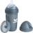 Herobility Double Anti-Colic Baby Bottle 240 ml Iron Blue