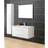 Milobad Venice (100038799)