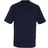 Mascot Jamaica Crossover T-shirt - Navy
