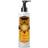 Kama Sutra Intimate Caress Luxury Shave Cream Coconut Pineapple 250ml
