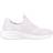 Skechers Ultra Flex 3.0 Classy Charm W - Lavender