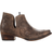 Roper Ava W - Brown
