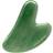 Cloud & Glow Gua Sha Green