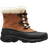 Sorel Snow Angel - Rootbeer
