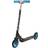 My Hood Stunt Scooter 145 Black & Turquoise
