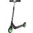 My Hood Stunt Scooter 145 Black & Green