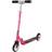 My Hood Stunt Scooter 145 Pink