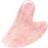 Cloud & Glow Gua Sha Pink