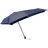 Senz Mini Foldable Umbrella - Midnight Blue