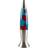 Veli Line Steel Line Red/Blue Lavalampa