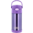 Thermos Funtainer Water Bottle 355ml Purple