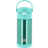 Thermos Funtainer Water Bottle 355ml Teal