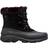 Sorel Snow Angel - Black