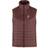 Fjällräven Expedition X Lätt Vest W - Port