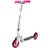 My Hood Stunt Scooter 145 Pink & White