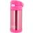Thermos Funtainer Water Bottle 355ml Pink