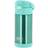 Thermos Funtainer Water Bottle 355ml Teal