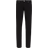 Emporio Armani Slim Fit Gabardine Jeans - Black