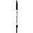 IT Cosmetics Brow Power Universal Eyebrow Pencil Brunette