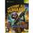 Destroy All Humans! (Xbox)