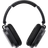 Nothing Headphone (1) Black