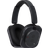 Nothing Headphone (1) Black